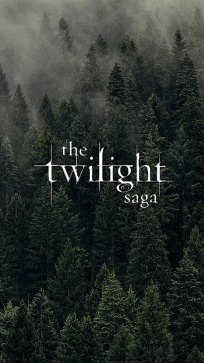 Twilight ~RPG thumbnail