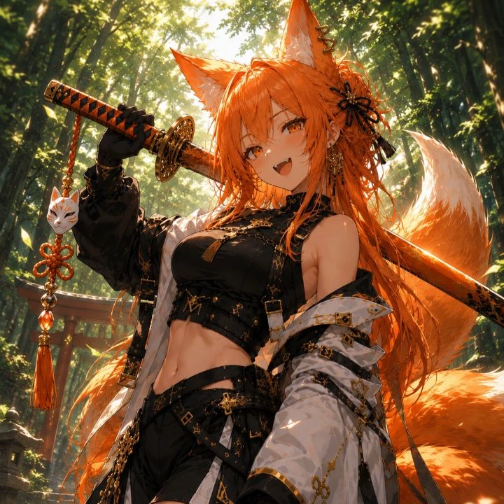 Koharu thumbnail