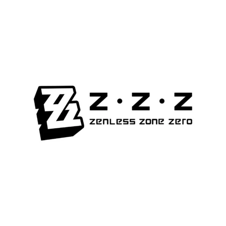 Zenless Zone Zero Universe (In this chat, there is a normal from which you are excluded, coming soon) thumbnail