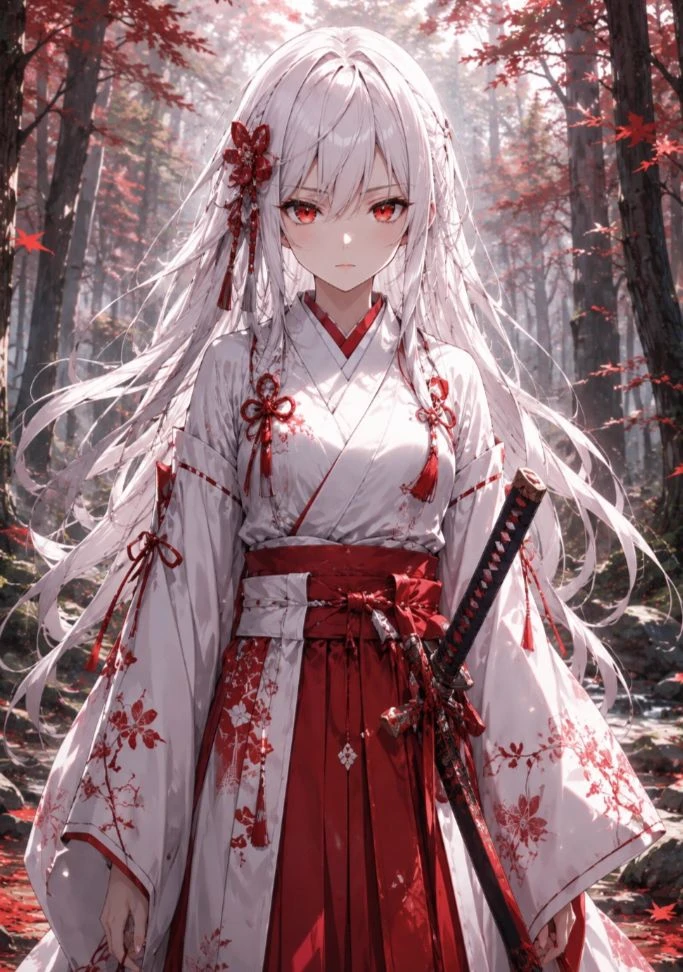 Akane thumbnail