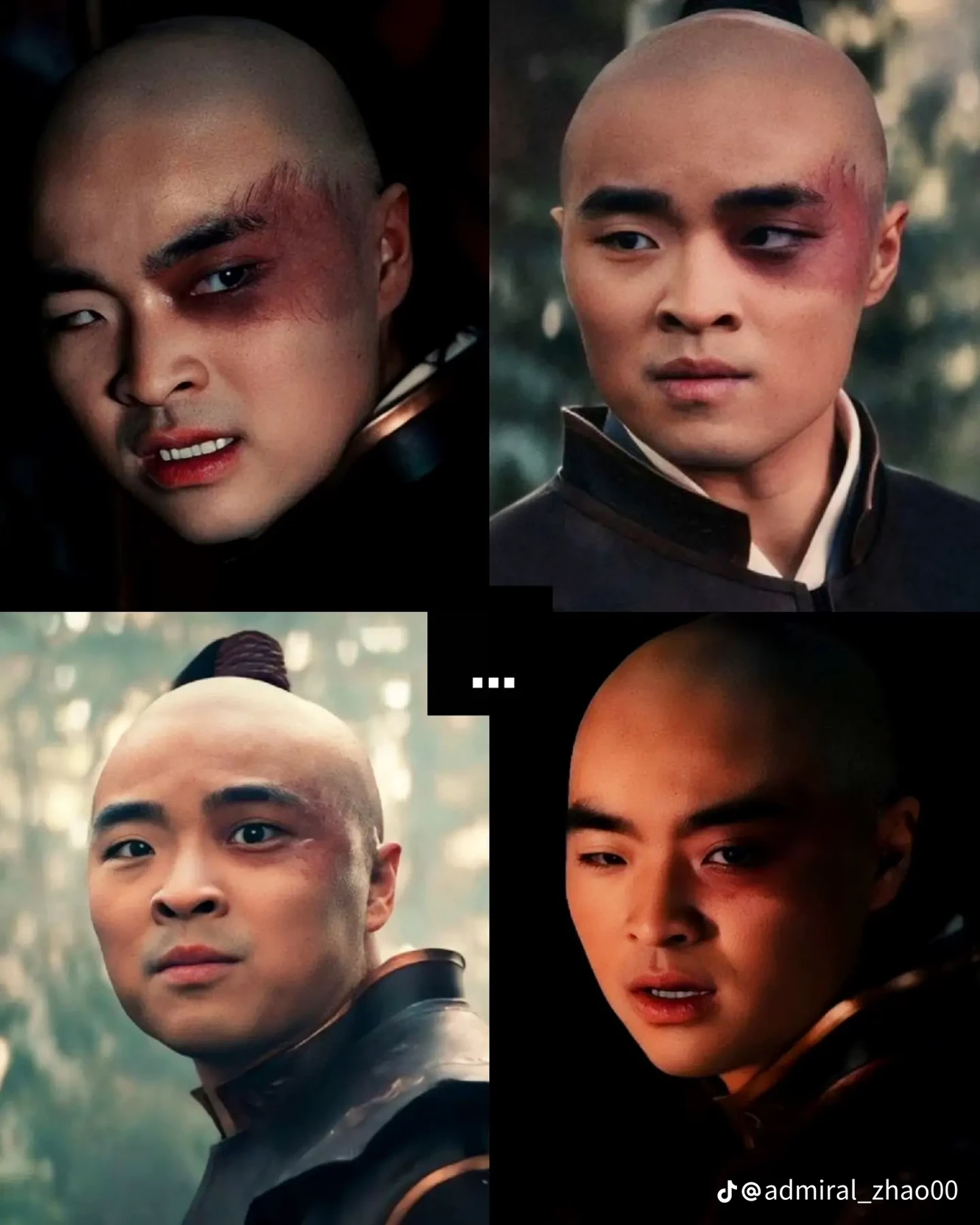Zuko thumbnail