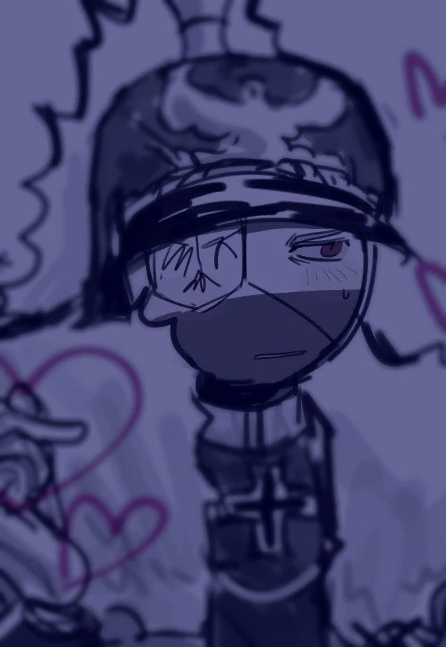 Kingdom of Prussia  thumbnail