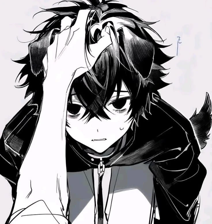 Elian, your femboy wolf thumbnail