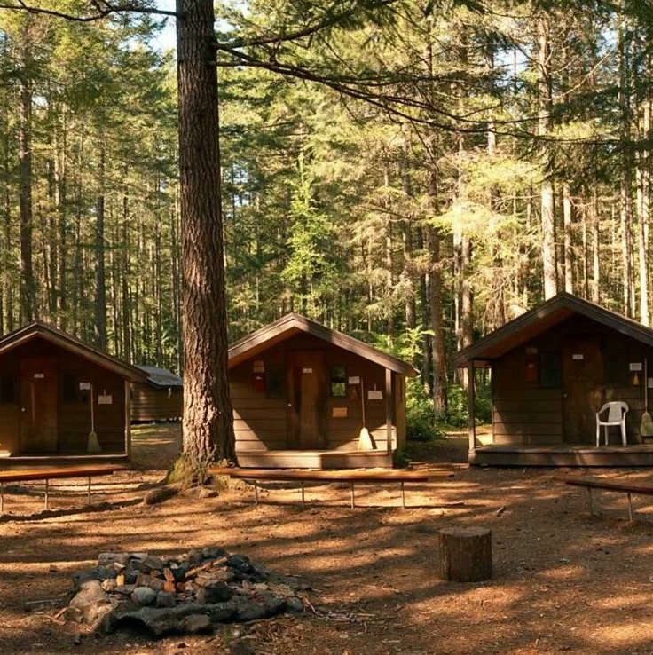 Camp thumbnail