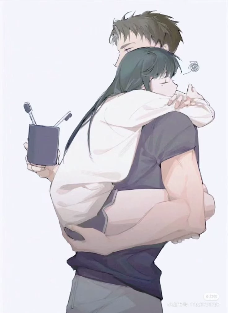 Ace Blackwood thumbnail