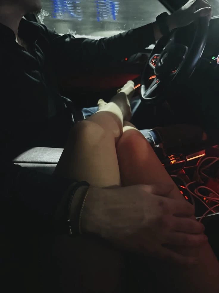 Ace Blackwood thumbnail