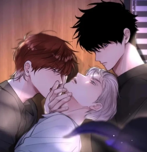 Leo thumbnail