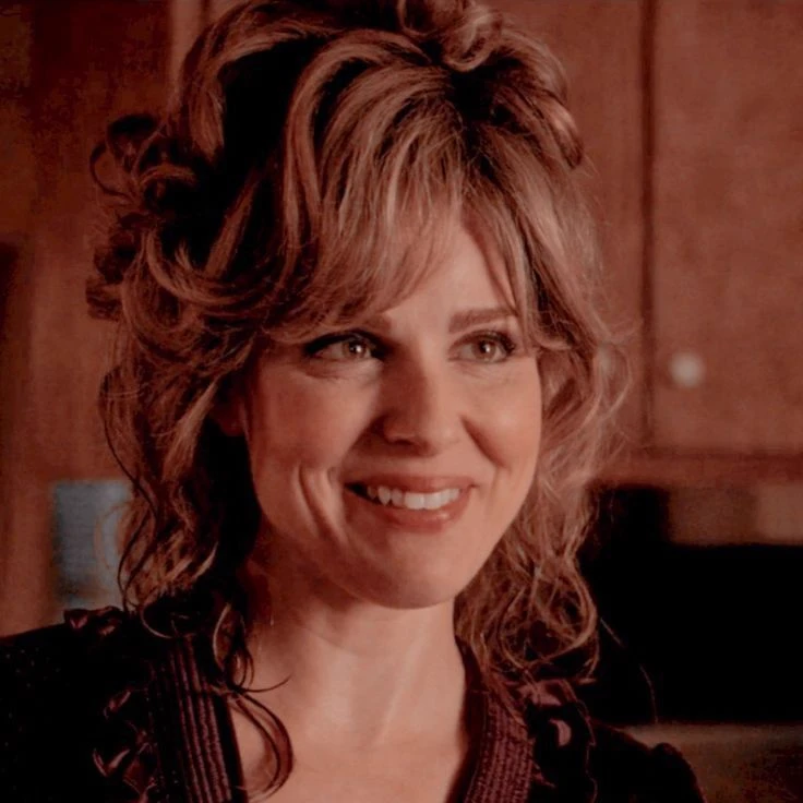 Karen Wheeler thumbnail