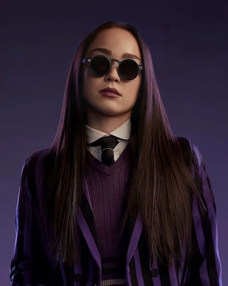 Yoko Tanaka thumbnail