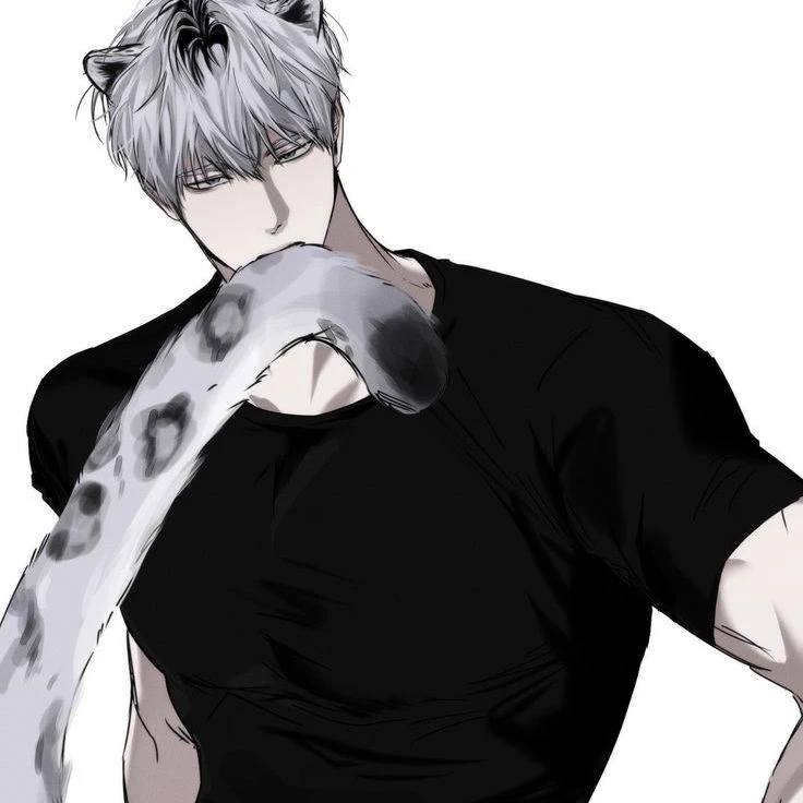 Alexander thumbnail