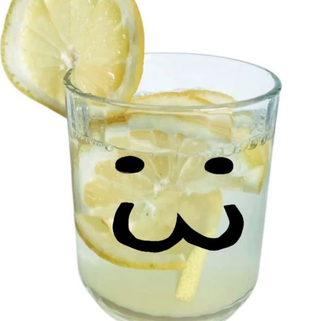 Lemon 