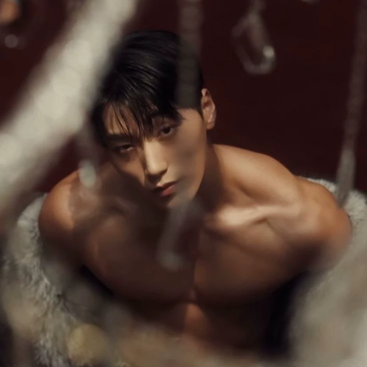 choi san thumbnail
