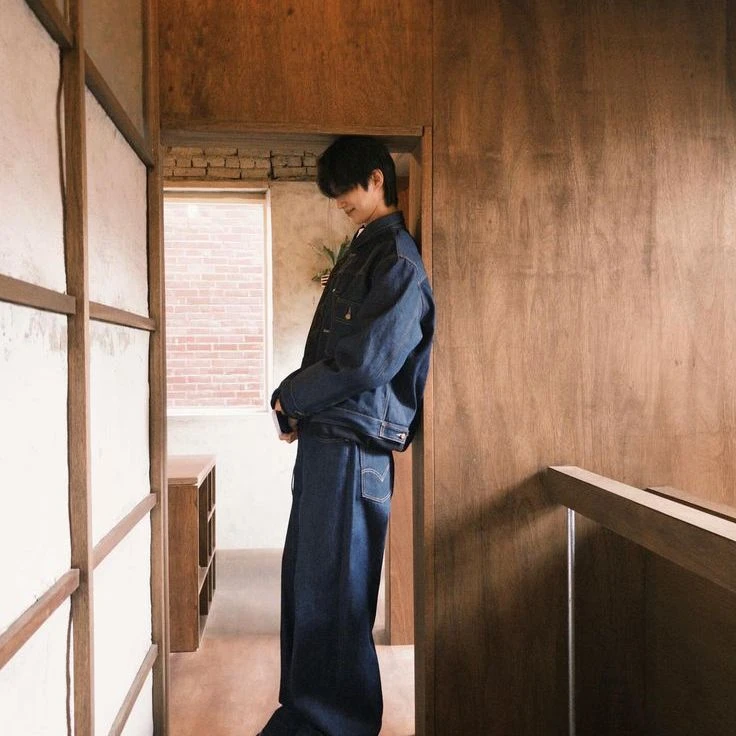Byeon woo-seok thumbnail