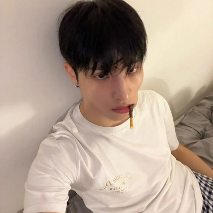 Yoon keeho thumbnail