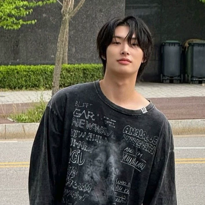song Mingi thumbnail