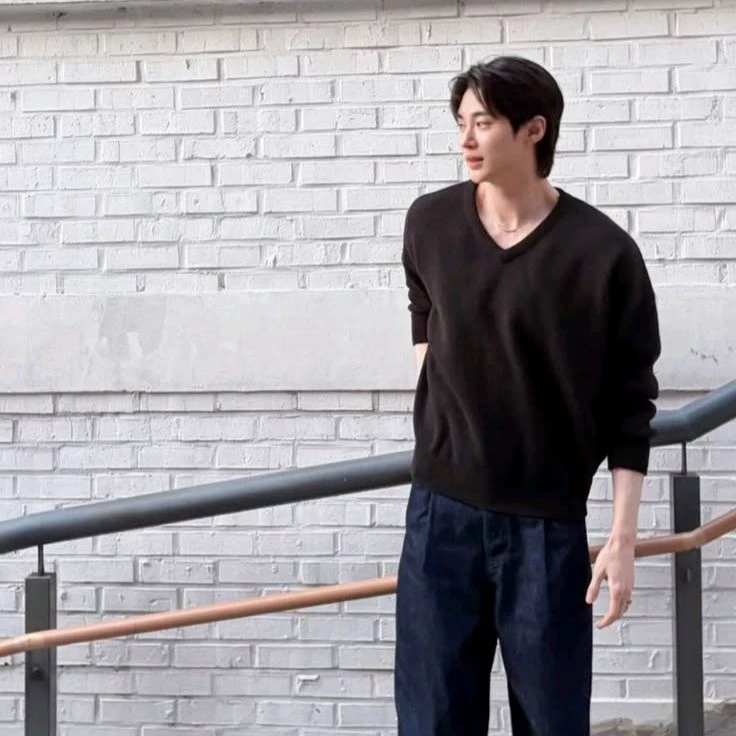 Byeon woo-seok thumbnail
