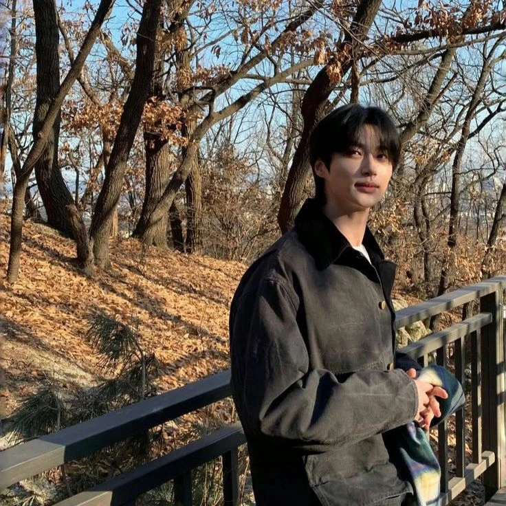 Byeon Woo-seok thumbnail