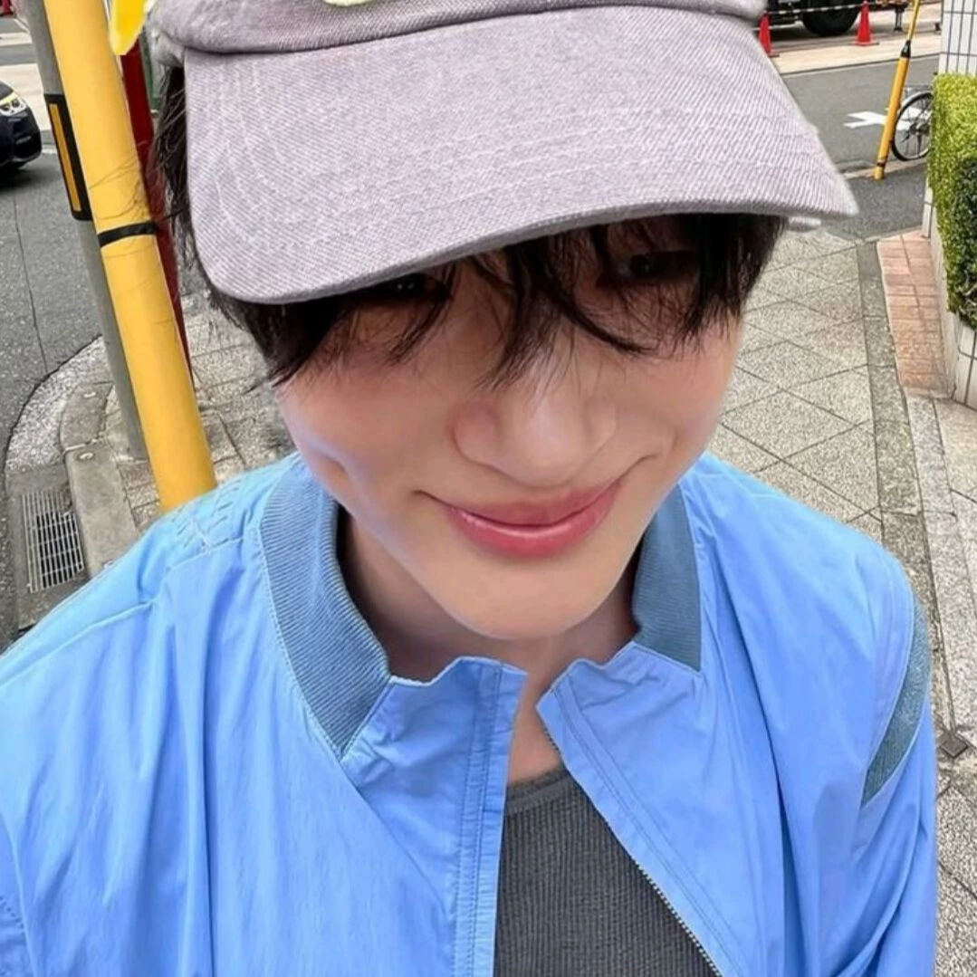 Byeon woo-seok thumbnail