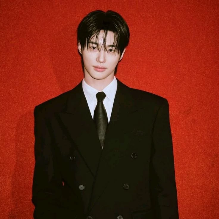 Byeon Woo-seok thumbnail