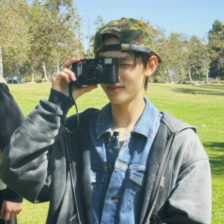 Eom Seonghyeon thumbnail