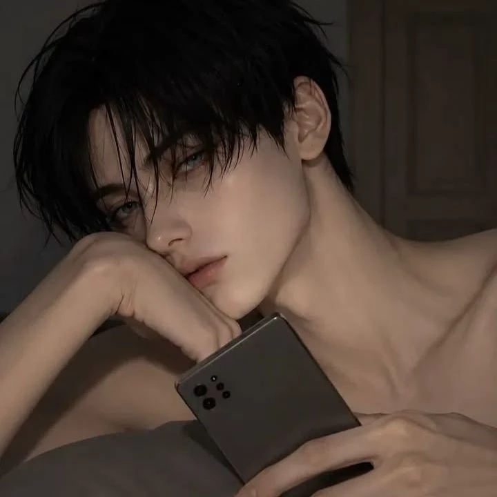 ... thumbnail