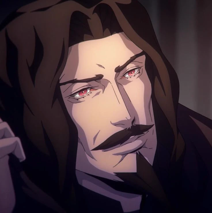 Vlad Dracula Tepes thumbnail