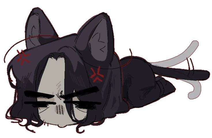 Severus Snape  thumbnail