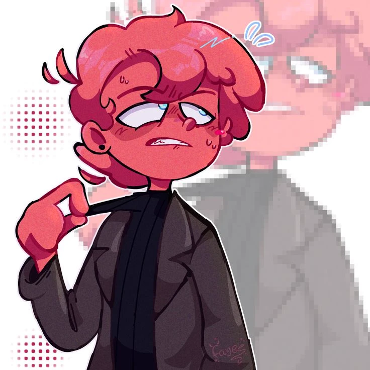 morajo thumbnail