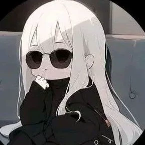 kaya