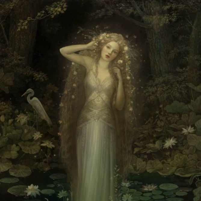 aurora