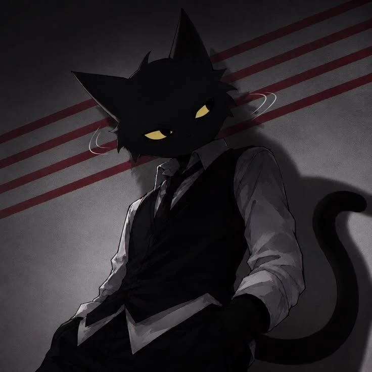 Secret agent thumbnail