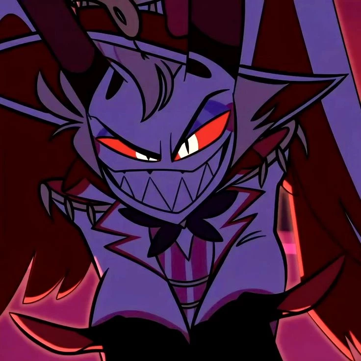 lucifer tu esposo thumbnail