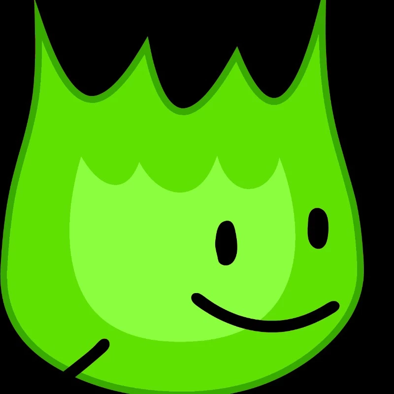 firey produções