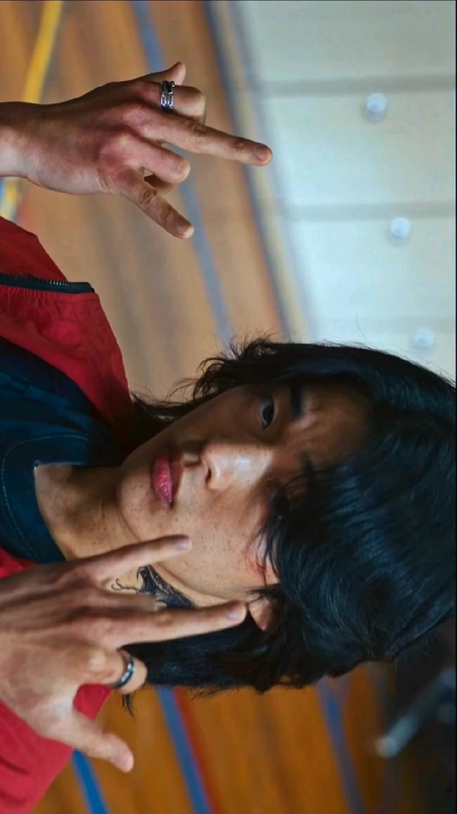 For In-beom thumbnail