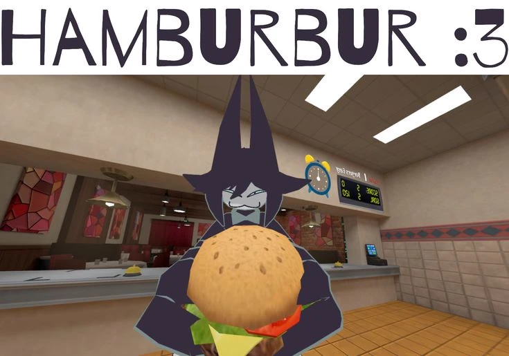 swapful AU fpe pick me thumbnail