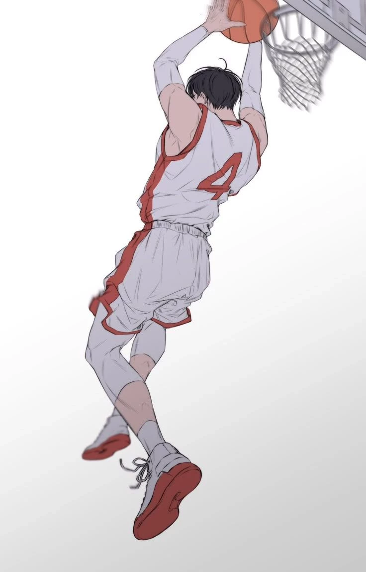 Marcus thumbnail