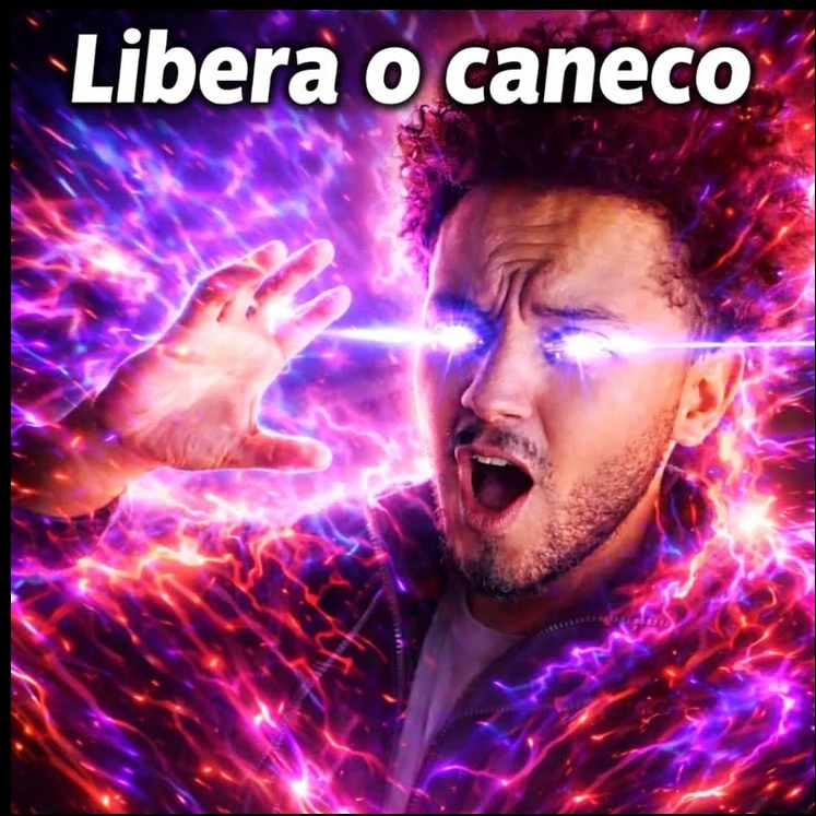 coisa