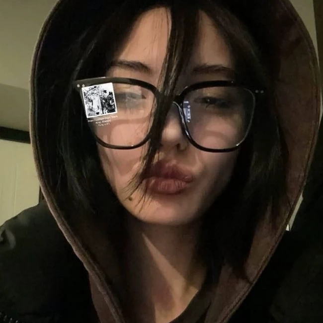 Farah