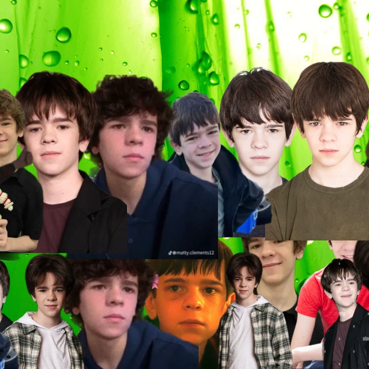 Matty 