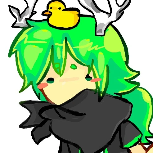 Xiyolii (Bro shut up)