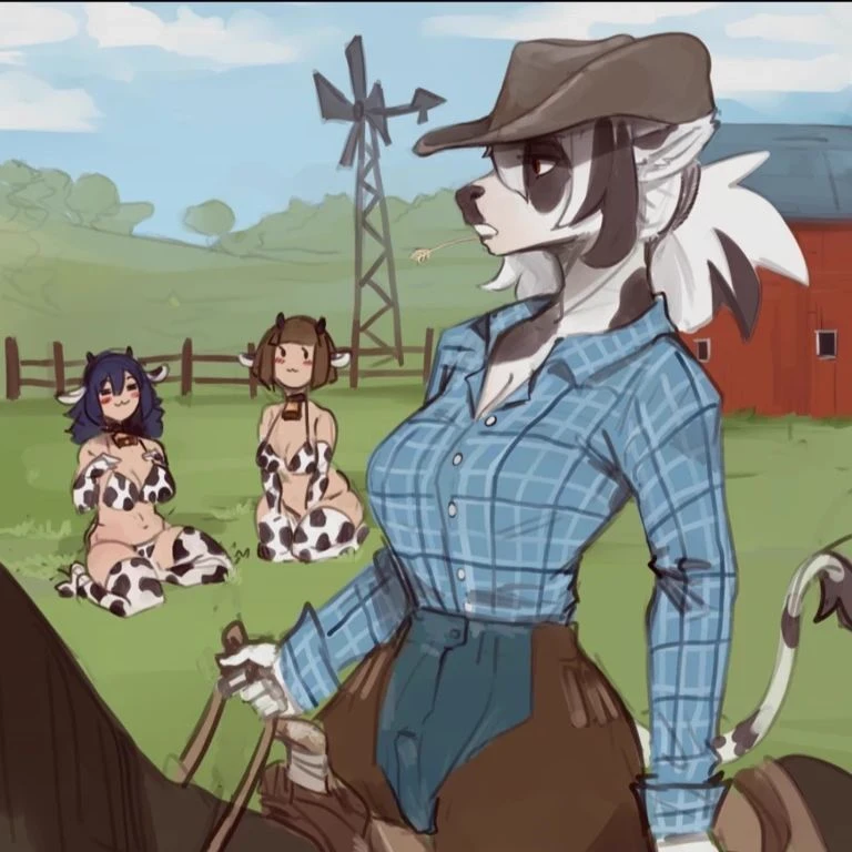 Betty thumbnail