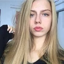 Merve thumbnail