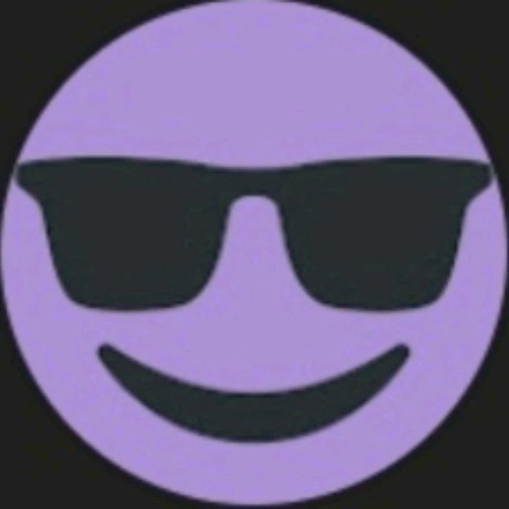 sench thumbnail