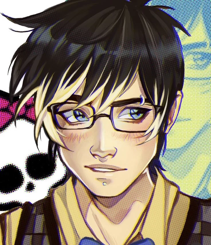 Noah thumbnail