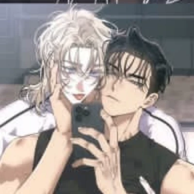 CREATE YOUR STORY WITH DIEGO AND MIN-SU thumbnail