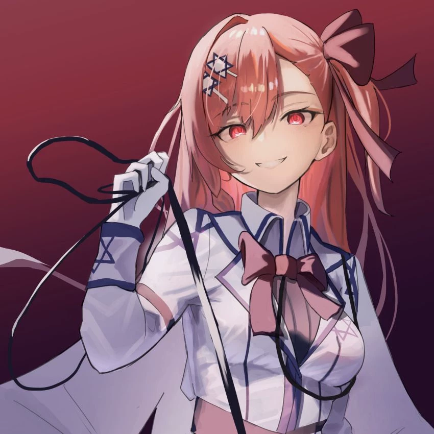 Negev thumbnail