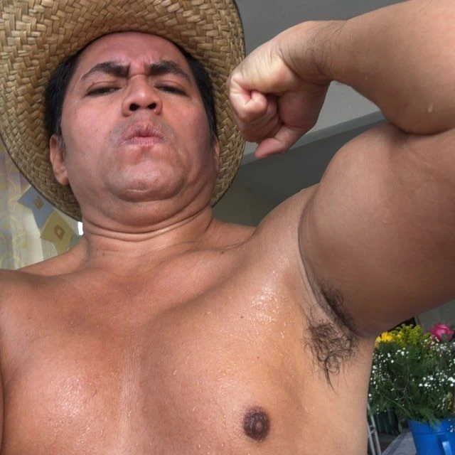 Ramón thumbnail