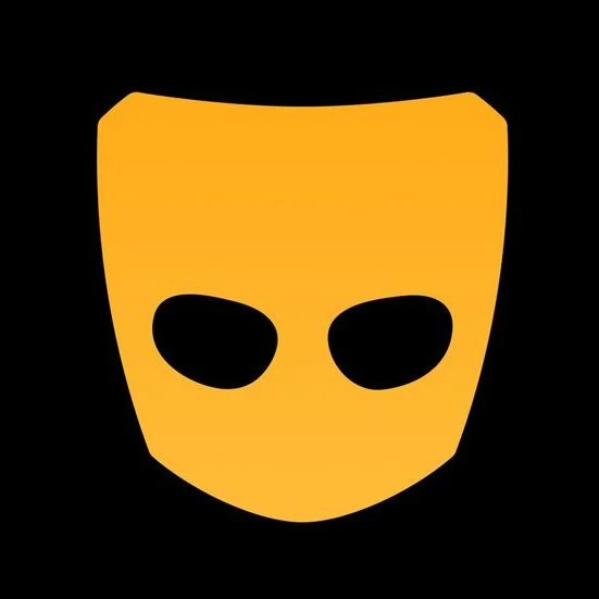 Grindr thumbnail