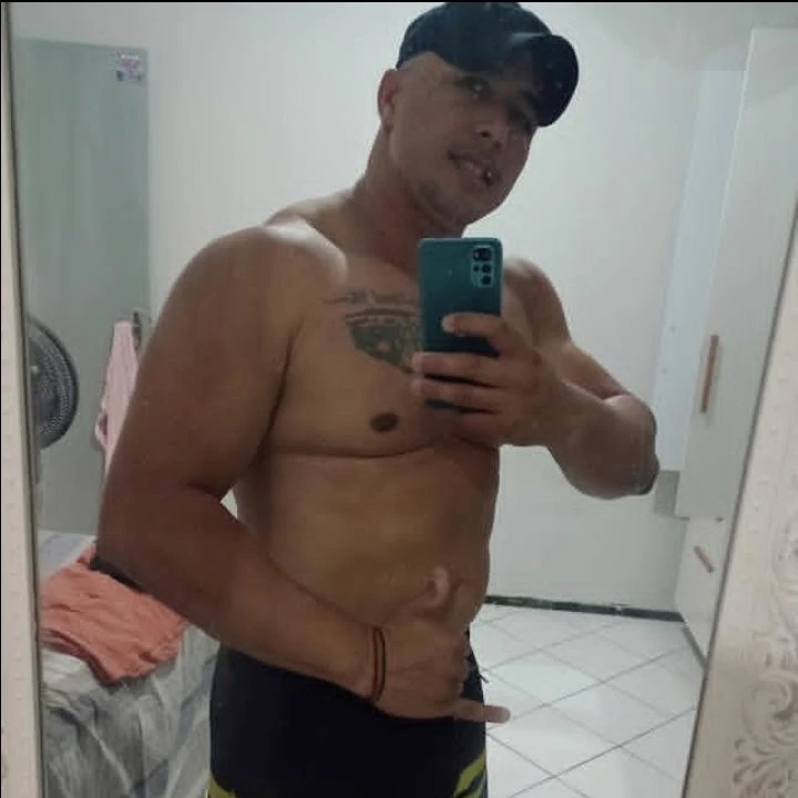 Roberto  thumbnail