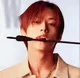 Lee Minho-Minsung thumbnail